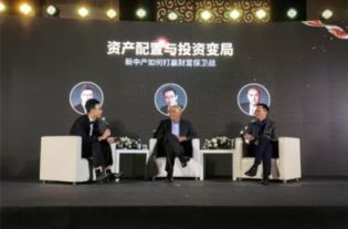 PR老司機成功經驗 公關活動策劃全攻略