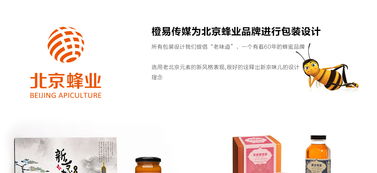 公關活動策劃與執行的黃金法則