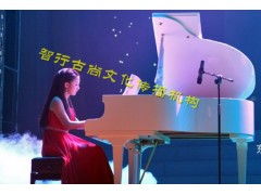 合肥公關活動策劃 如何打造一場引爆全城的地產盛宴？